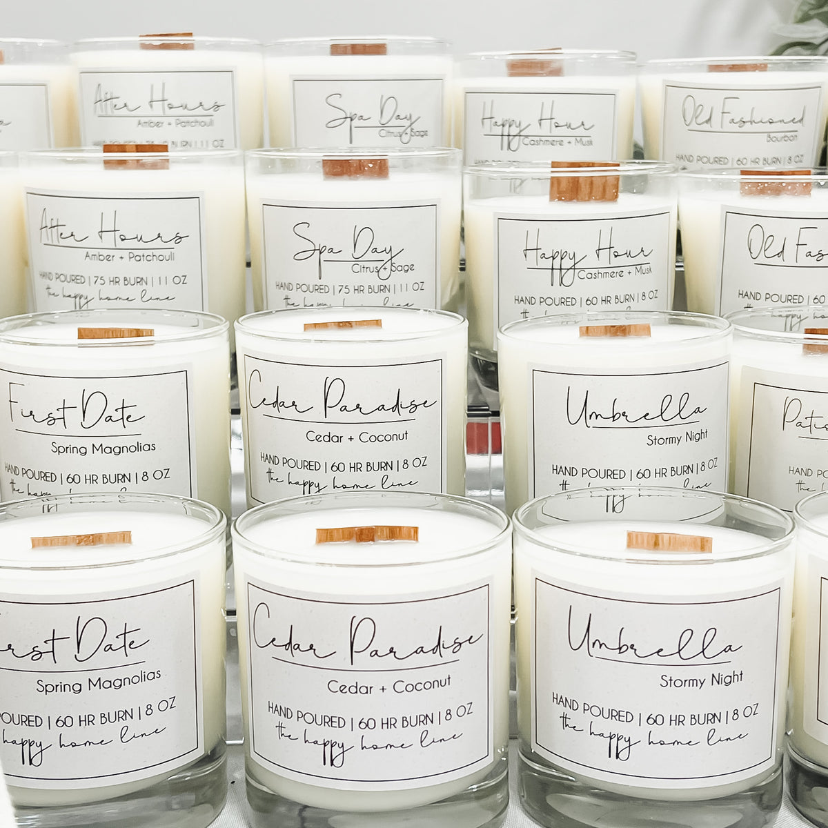 Top picks from my 50 off sale! The Happy Home Line