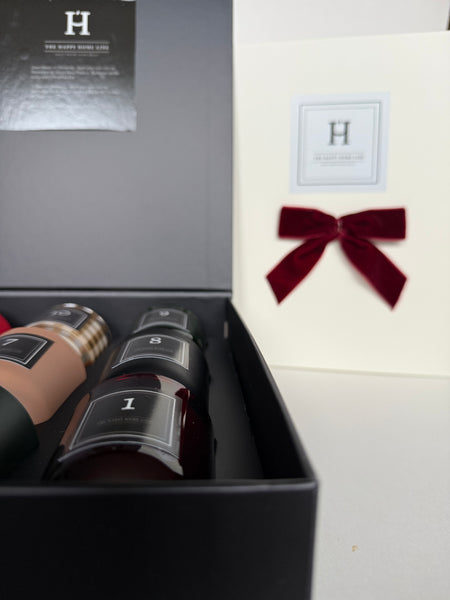 12 Days of Christmas Advent Calendar