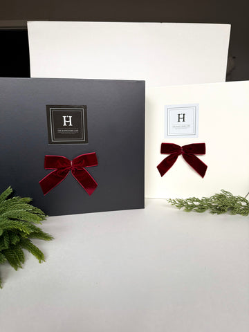 12 Days of Christmas Advent Calendar