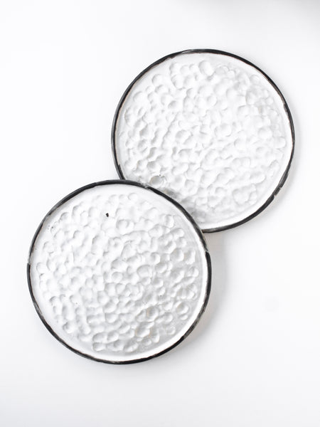 Farmhouse Wall Decor - Set of 2
