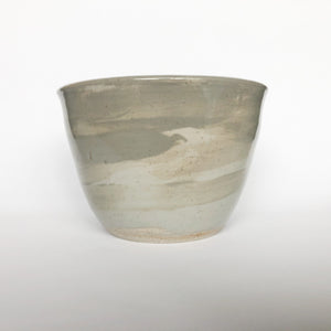 Ceramic Planter