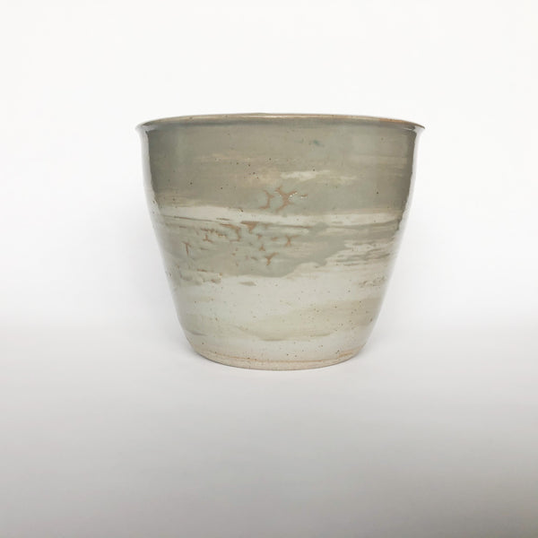 Ceramic Planter