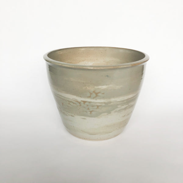 Ceramic Planter
